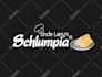 create a logo for a restaurant, food, pub