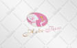 create amazing logo in a day