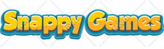 design a logo for your game