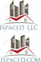 design Signature Logo for you
