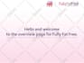 create a professional powerpoint presentation