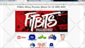 do ebay product listings for dropshipping with SEO title and ebay HTML template