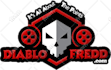 design a logo for your game