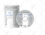 make you 3D MOCKUP product shot