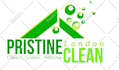 design creative business and web logo