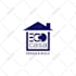 design an any type of logo for you