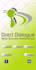 design eye catchy banner ads