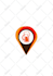 do Professional Killer logo design