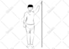 convert your sketches into detailed and quality line art