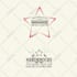 make a awesome and minimal logo design