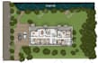 create a professional floor plan