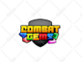 design a logo for your game