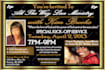 design a custom flyer to meet your needs