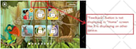 test your android, iphone, or ipad app and get a detailed bug report