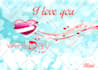 design amazing valentine cards