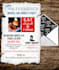 make you a clickable banner for your website