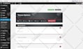 install and customize wordpress themes and plugins