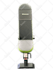 remove background of 10 pictures