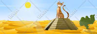 draw you a background