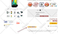 install,configure,fix bug, update prestashop