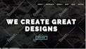 setup wordpress theme same as demo