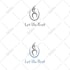 design an any type of logo for you