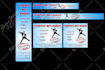 design Five Different Sizes Banners or Ads of one design with unlimited revisions