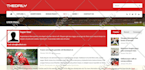 do any kind of joomla work