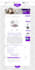 design and create an ebay listing template