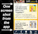 create mobile app or mobile website