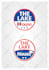 design professional and creative logo, banners and packaging