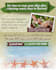 web banners for website, social media banners