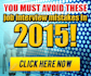 design eye catchy banner ads