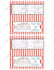 create a custom candy bar wrapper for you
