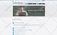 design a website for your business