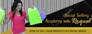 design your banner adds and all Photoshop work