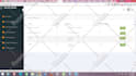do php coding, zend, ci, laravel and custom