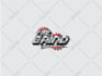 create custom logo designs with a quick turnaround time