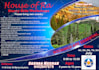 design marketing flyers, postcard design, magazine ad, flyer