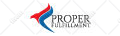 resize crop edit images for ecommerce amazon ebay