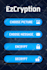 design your iOS iPhone and Android app graphics