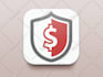 design professional app icon