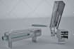 3d model your object or product