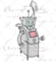 draw a cartoon drawing for you
