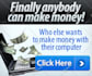 deliver 5000 adsense safe website traffic within 5 days