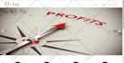 install and customize wordpress themes and plugins