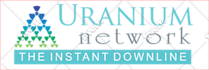 make   custom made LOGO Design for your business or product