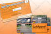 design modern business flyer, event flyer, marketing flyer or digital flyer