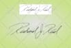 digitize your signature