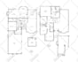 draw anything in AutoCad 2D